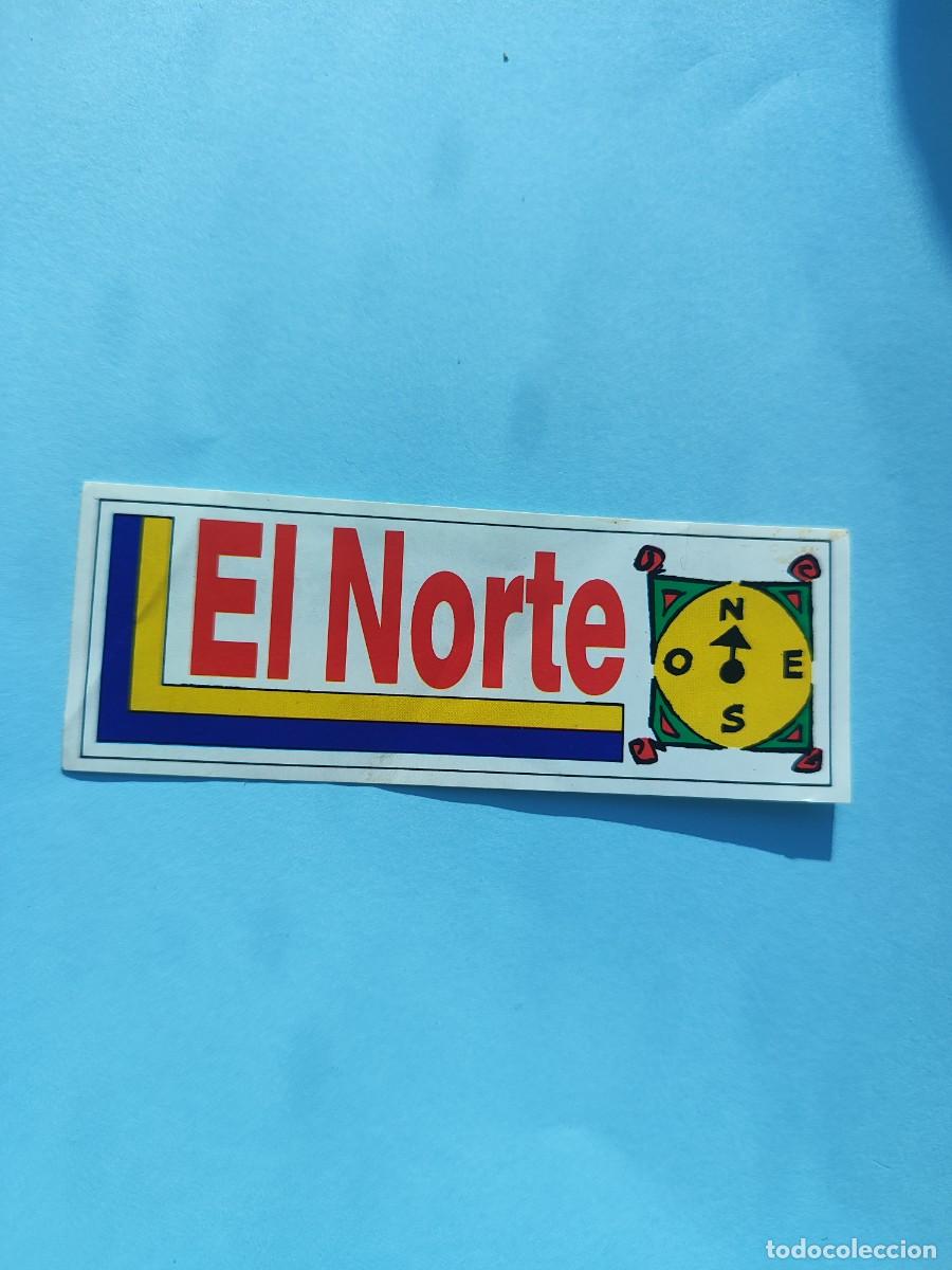 Cromos de f&uacute;tbol: 151 AUTOADHESIVAS COMICROMO - EL NORTE -- SIN PEGAR 91 1991 - Foto 1