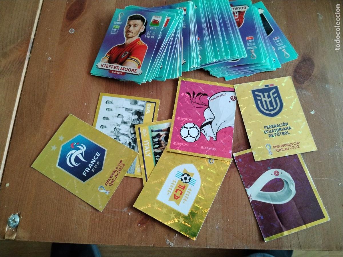 Fifa world cup qatar 2022