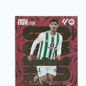 PANINI DONRUSS FÚTBOL 2024-25 N º 8 Johnny Cardoso EUR 1,00 - PicClick ES PANINI DONRUSS FÚTBOL 2024-25 N º 8 Johnny Cardoso EUR 1,00 - PicClick ES
