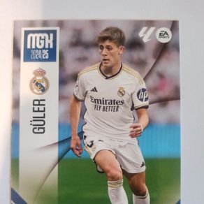 TOPPS MATCH ATTAX Euro 2024 EM Suslov SVK 13 Graduated Gem Purple Parallel EUR 1,00 - DE TOPPS MATCH ATTAX Euro 2024 EM Suslov SVK 13 Graduated Gem Purple Parallel EUR 1,00 - DE