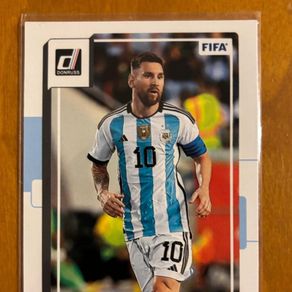 Carte Panini GOAAAL! Coupe Du Monde 2006 - #106 Lionel Carte Panini GOAAAL! Coupe Du Monde 2006 - #106 Lionel