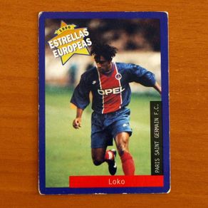 IMAGE AUTOCOLLANT STICKER PANINI FOOTBALL FOOT IMAGE AUTOCOLLANT STICKER PANINI FOOTBALL FOOT