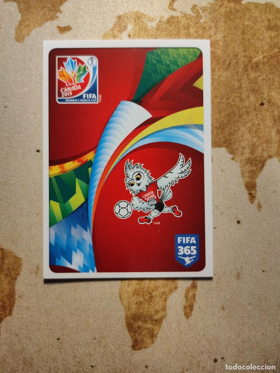 Figurine di Calcio: FIFA 365 12 2015-16 15 16
