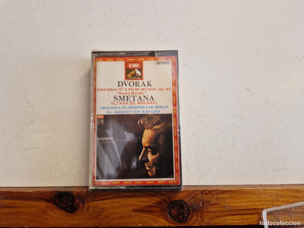 Cromos de f&uacute;tbol: CASETE. DVORAK. SMETANA. - Foto 1