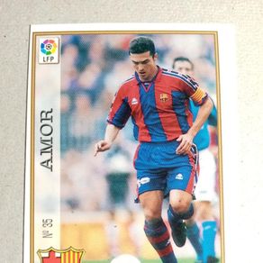 FRENKIE DE JONG Fc Barcelone Pays-Bas Panini Top Class EUR 1,00 FRENKIE DE JONG Fc Barcelone Pays-Bas Panini Top Class EUR 1,00