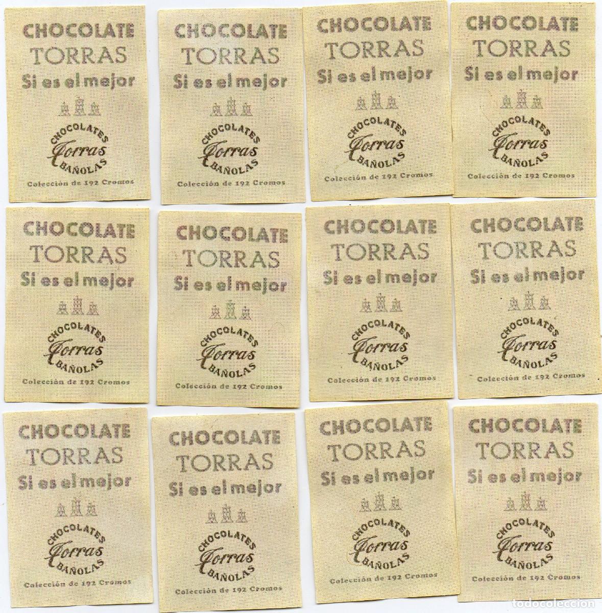 Cromos de f&uacute;tbol: SEVILLA 1957, DE CHOCOLATES TORRAS. - Foto 2