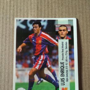 cromos panini sports liga 00 01 2000 2001 cromo - Comprar Cromos de cromos panini sports liga 00 01 2000 2001 cromo - Comprar Cromos de