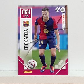 Cambiar cartas, lista de comprobación y fotos para Mundicromo Sport S.L. Las Fichas Quiz de la Liga 2015-2016 Cambiar cartas, lista de comprobación y fotos para Mundicromo Sport S.L. Las Fichas Quiz de la Liga 2015-2016