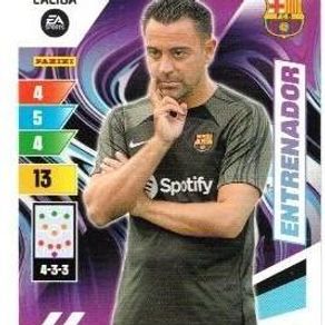 Card XAVI HERNÁNDEZ.F.C.BARCELONA.Nº53.LAS FICHAS DE LA LIGA 2005 Card XAVI HERNÁNDEZ.F.C.BARCELONA.Nº53.LAS FICHAS DE LA LIGA 2005