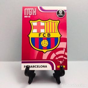 Heinerle Sammelkarte Kubala F. C. Barcelona in Baden-Württemberg Heinerle Sammelkarte Kubala F. C. Barcelona in Baden-Württemberg