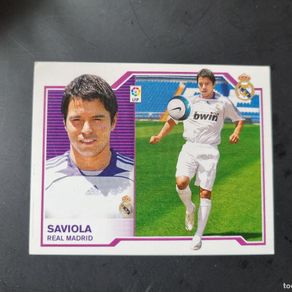 Card 47: Messi - Mundicromo Sport S.L. Las fichas de la Liga 2007-2008 Card 47: Messi - Mundicromo Sport S.L. Las fichas de la Liga 2007-2008