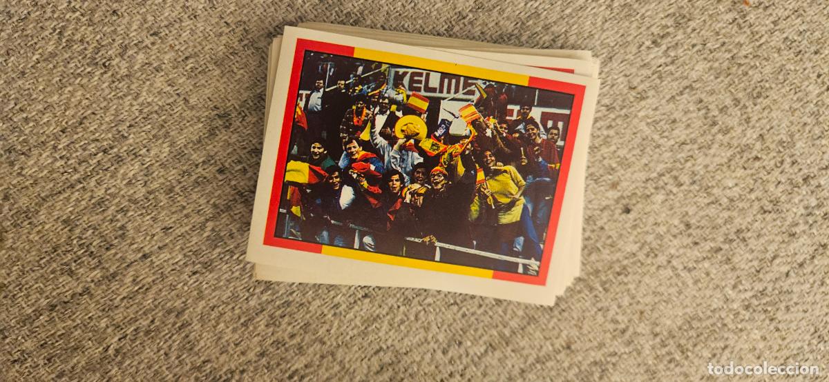 Figurine di Calcio: 25 delgado mecoEspa&ntilde;a usa 94 1994 mundicromo sport sin pegar