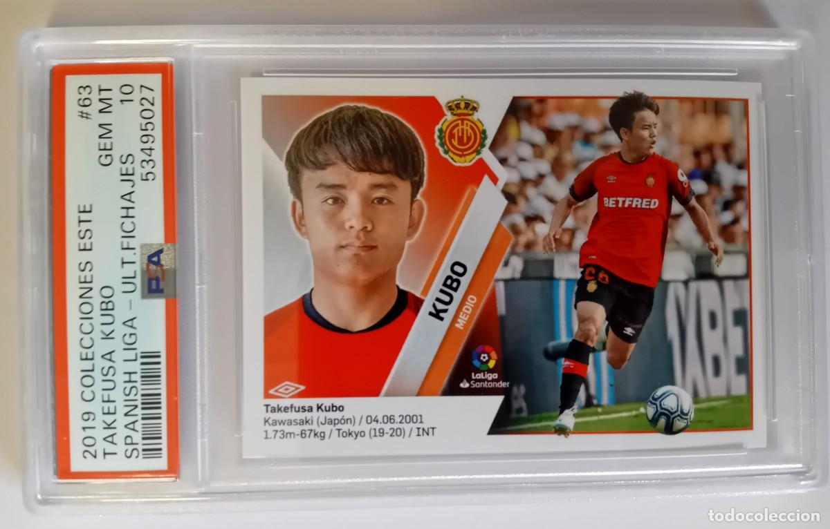 cromo sticker world cup 2026 mundial 26 panini - Comprar Cromos
