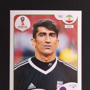 Album panini france 98 dans stickers, albums et sets de cartes Album panini france 98 dans stickers, albums et sets de cartes