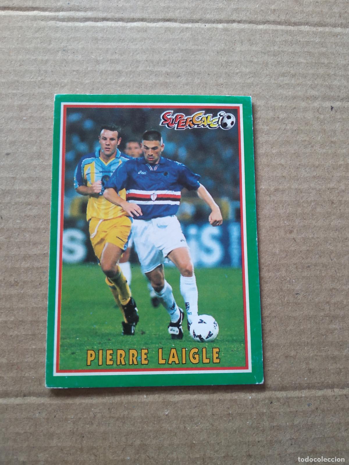 CALCIATORI PANINI FRANCESCO Totti #264 Calciatori Panini 1995 1996 Da CALCIATORI PANINI FRANCESCO Totti #264 Calciatori Panini 1995 1996 Da
