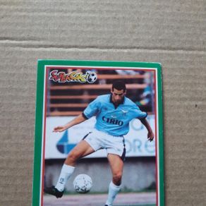 Panini Supercalcio 95/96 Sealed box 100 Packets Bustine Tüten Look For Panini Supercalcio 95/96 Sealed box 100 Packets Bustine Tüten Look For