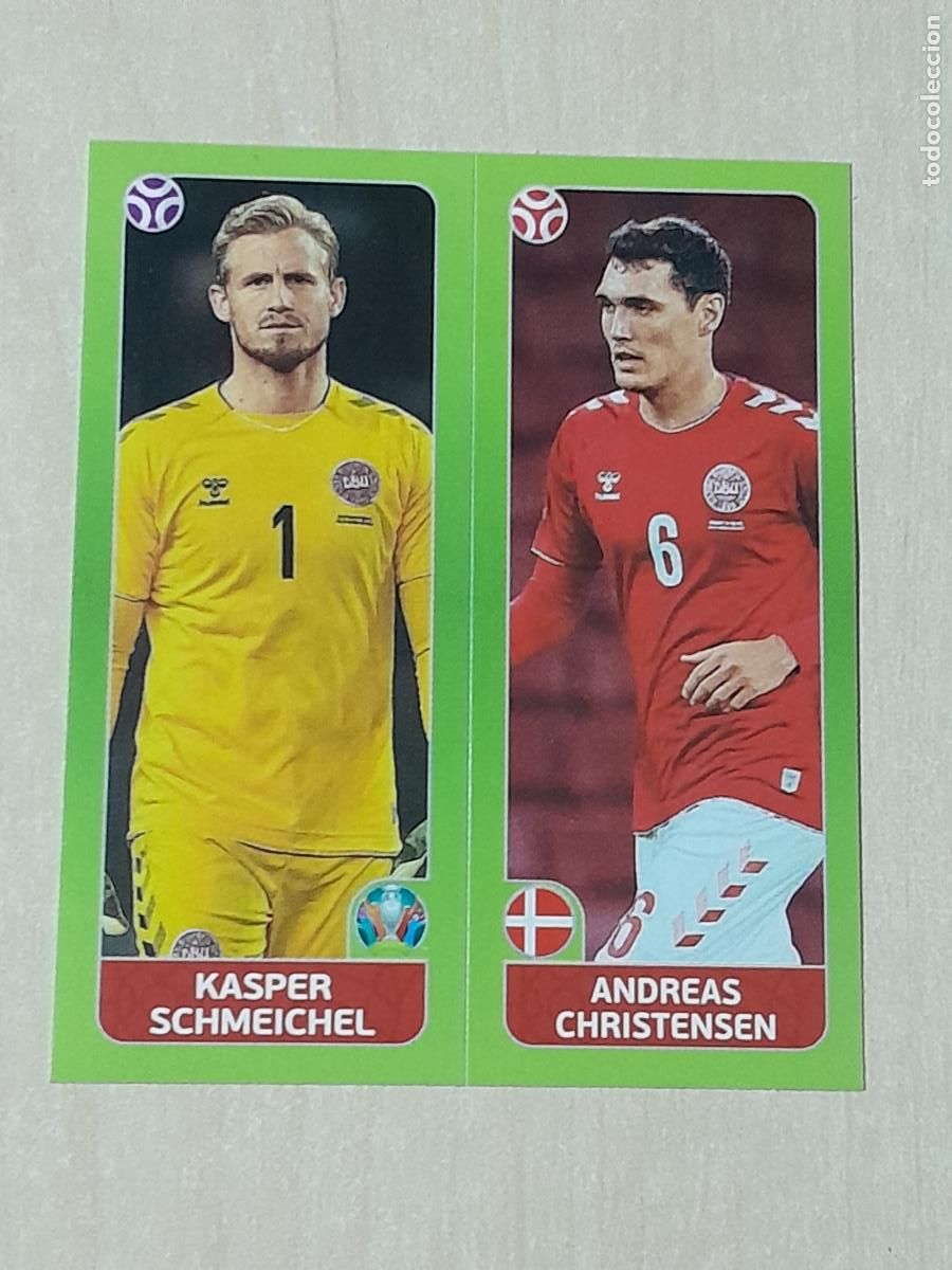 Cromos de f&uacute;tbol: CROMO N&ordm; 150 - UEFA EURO 2020 ( TOURNAMENT EDITION ) - PANINI -