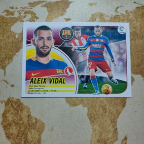 David Villa Nuevo Fichaje 443 FC Barcelona Panini Megacracks La Liga David Villa Nuevo Fichaje 443 FC Barcelona Panini Megacracks La Liga