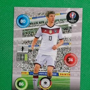 CARD DANIEL LJUBOJA ONZE MONDIAL 1995 SOCHAUX FC CROATIA CARD DANIEL LJUBOJA ONZE MONDIAL 1995 SOCHAUX FC CROATIA