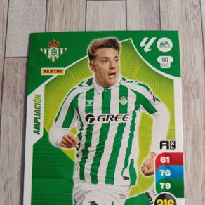 391 denilson - real betis - fichas liga 2002 - - Comprar Cromos de 391 denilson - real betis - fichas liga 2002 - - Comprar Cromos de