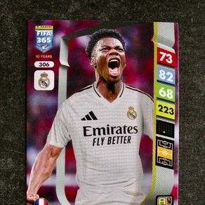 Panini La Liga 2021-22 Lionel Messi Nr 17 Top Qualität (Neu (gemäss Panini La Liga 2021-22 Lionel Messi Nr 17 Top Qualität (Neu (gemäss