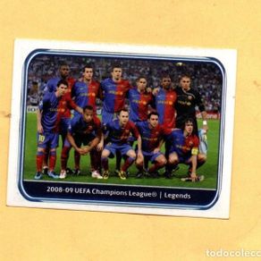 colleccion de carta megacrack 2022-2023 de segunda mano por 40 EUR en colleccion de carta megacrack 2022-2023 de segunda mano por 40 EUR en