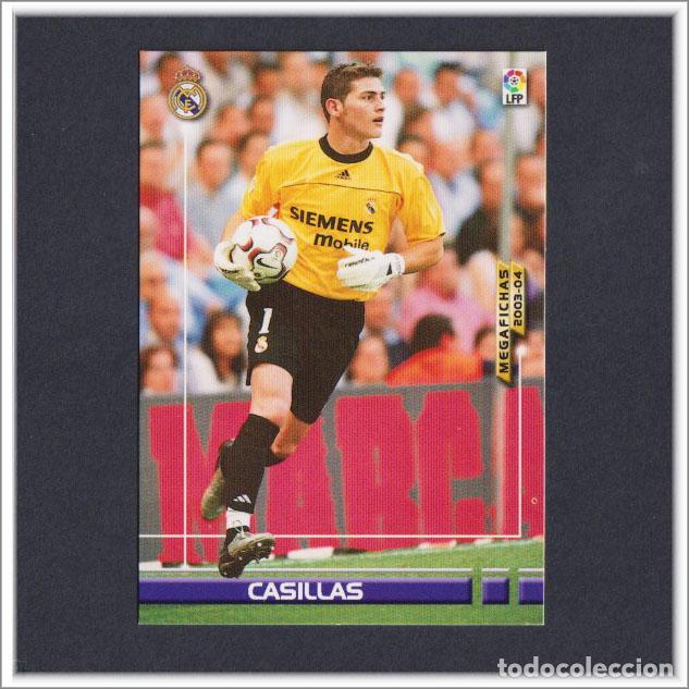 Real Madrid : Carlo Ancelotti compte sur Iker Casillas ! - Africa Top