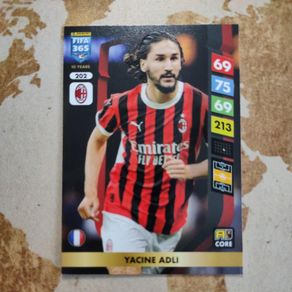 GIRONDINS DE BORDEAUX - Lot 7 Cartes Dont Chamakh Pauleta Planus Rame Etc... EUR 10,00 - FR GIRONDINS DE BORDEAUX - Lot 7 Cartes Dont Chamakh Pauleta Planus Rame Etc... EUR 10,00 - FR