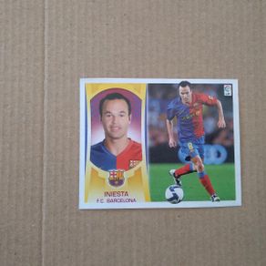 las fichas de la liga 2007 mundicromo sport rea - Compra venta en las fichas de la liga 2007 mundicromo sport rea - Compra venta en