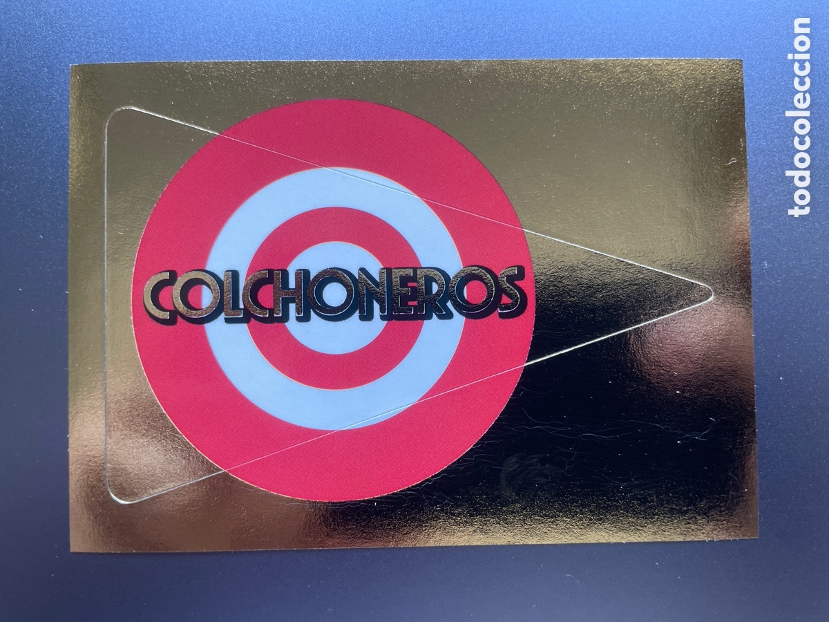Cromos de F&uacute;tbol: Colchoneros 97 Panini FIFA 365 2020-21 Atletico de Madrid