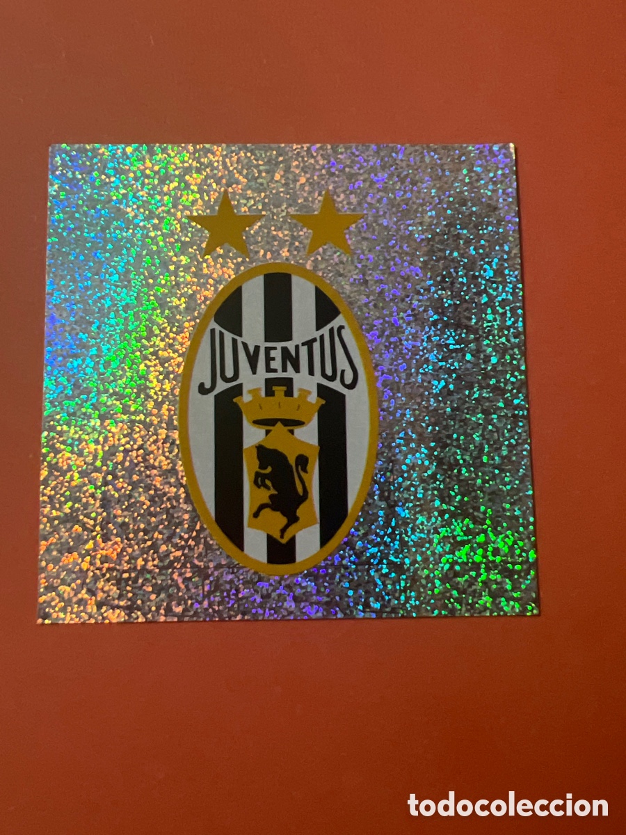 Cartes &agrave; collectionner de Football: C3399. CROMO N&ordm; 86 DEL LIBRO DE LOS CAMPEONES DE EUROPA, ED.MARCA 1999