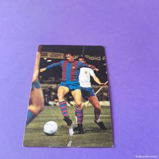 1984 Geprodesa Aprende a Jugar a Futbol Con Johan Cruyff 1984 Geprodesa Aprende a Jugar a Futbol Con Johan Cruyff