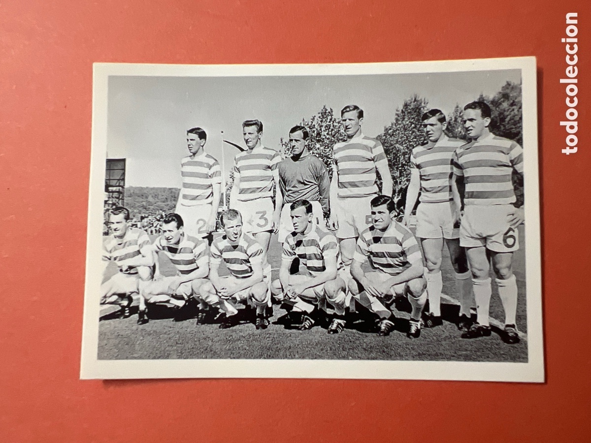 Fu&szlig;ball-Sticker: C1725. CROMO ALBUM CAMPEONES DE EUROPA 1999 DE MARCA NUMERO 62 (NUNCA PEGADO)