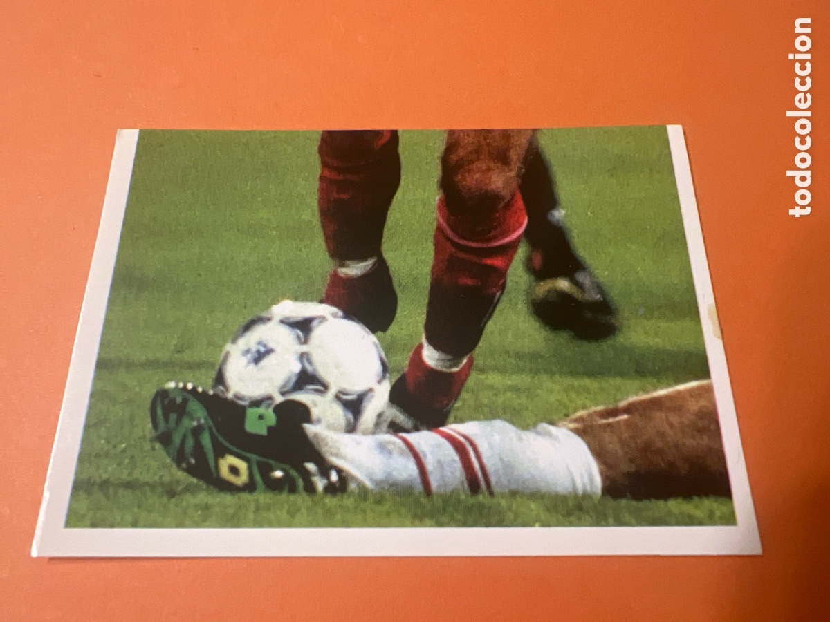 Figurine di Calcio: C4614. 47 JOAO PINTO BENFICA PARTE 3 - LIBRO DE LOS CAMPEONES DE EUROPA MARCA 1999