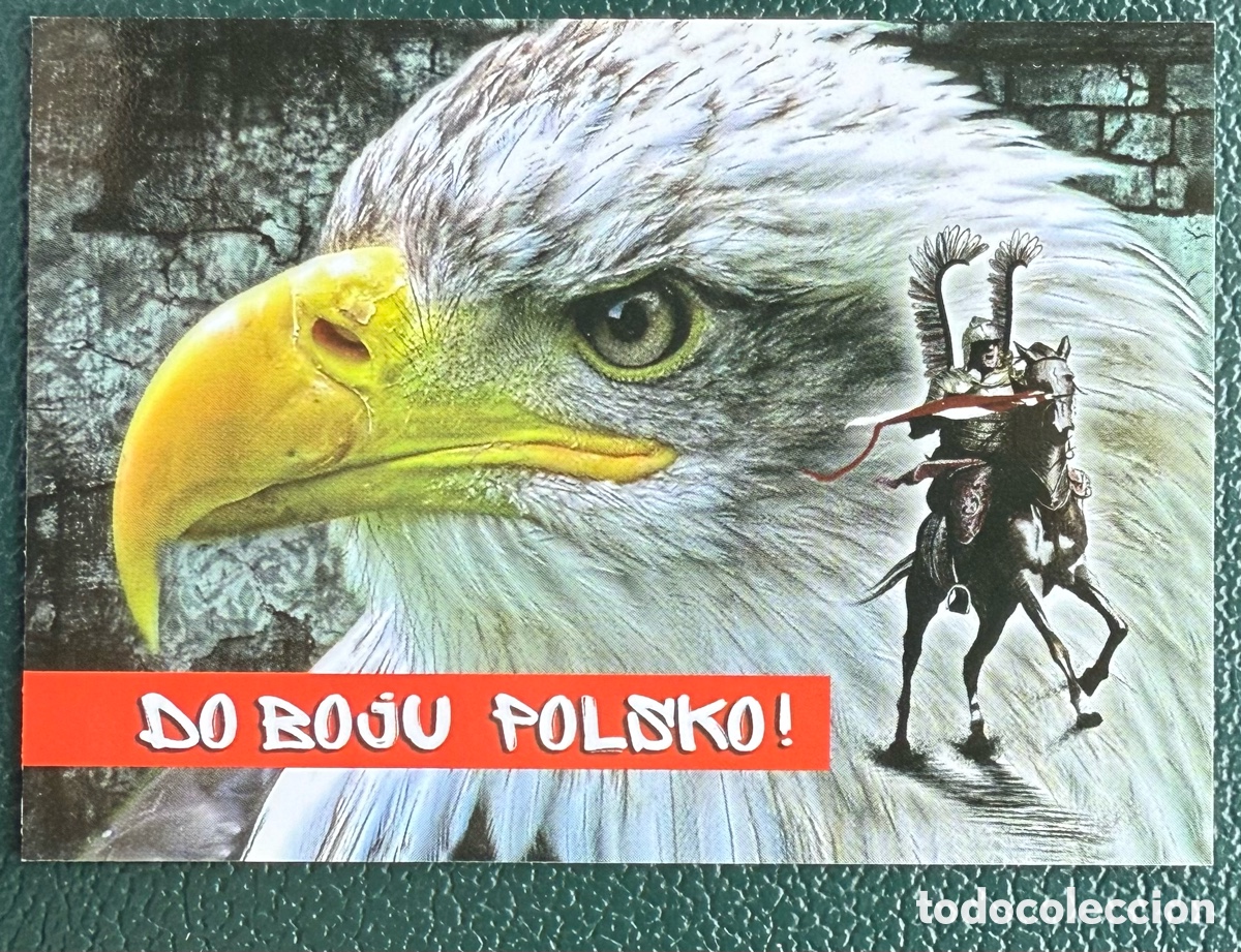 Cromos de Futebol: 8 POLONIA EURO 2016 FRANCE EUROCOPA FRANCIA FANTOP