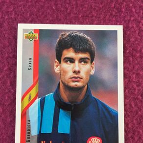 Cromos de Fútbol Rivaldo Barcelona Este 2001-02 Cromos de Fútbol Rivaldo Barcelona Este 2001-02