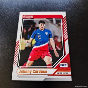 2024-25 Panini Select La Liga - Soccer Card Checklist 2024-25 Panini Select La Liga - Soccer Card Checklist