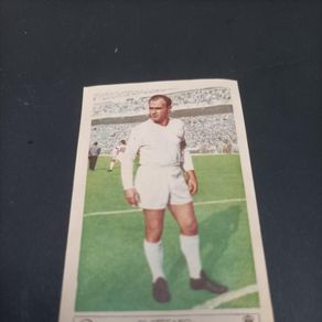 campeonato de liga 1973-74 - Comprar Álbumes de Fútbol Incompletos en campeonato de liga 1973-74 - Comprar Álbumes de Fútbol Incompletos en