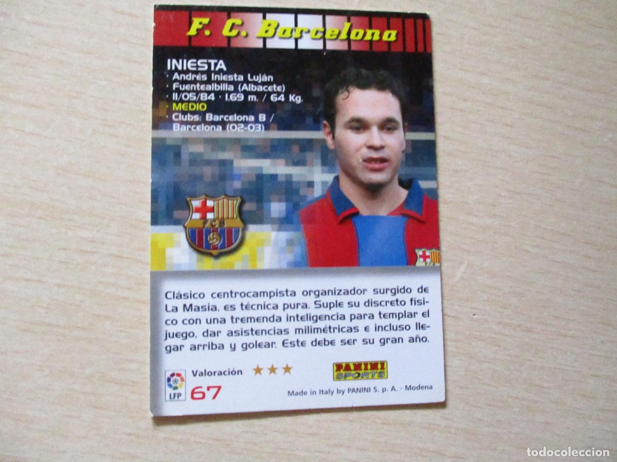 Cromos de f&uacute;tbol: LOTE DE CROMOS DE FUTBOL
