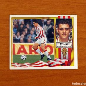 Fallece José Manuel, ex futbolista y ex gerente del Sporting | El Comercio: Diario de Asturias Fallece José Manuel, ex futbolista y ex gerente del Sporting | El Comercio: Diario de Asturias