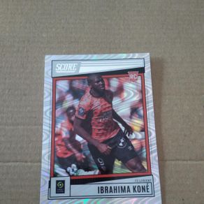 2023 PANINI SCORE LIGUE 1 MINAMINO GOLD BREAKTROUGH /10 AS MONACO SOCCER PSA 9 EUR 66,00 - FR 2023 PANINI SCORE LIGUE 1 MINAMINO GOLD BREAKTROUGH /10 AS MONACO SOCCER PSA 9 EUR 66,00 - FR