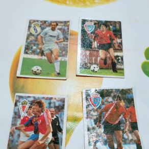 México 86: el Mundial mágico | Diario Publicable México 86: el Mundial mágico | Diario Publicable