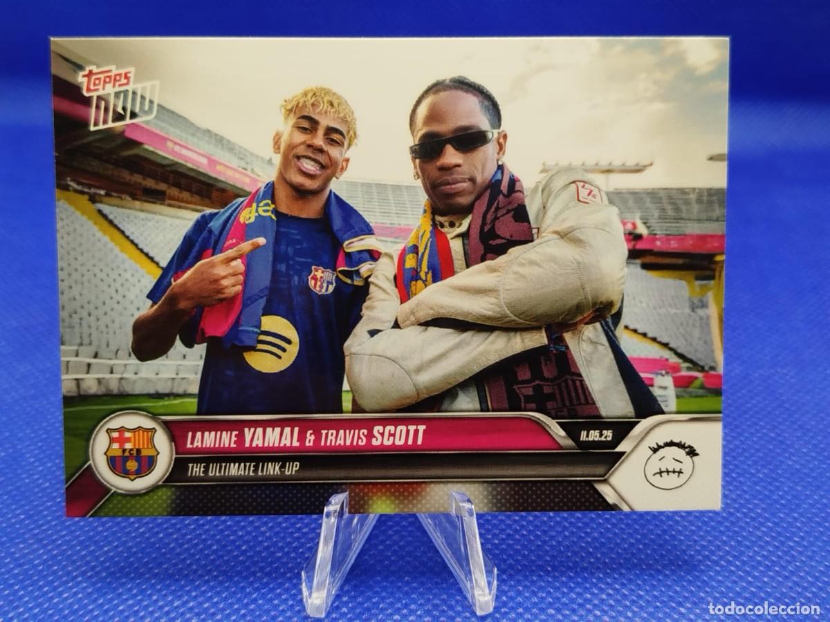 mtg limited edition alpha card list Panini Adrenalyn XL Premier League 2025