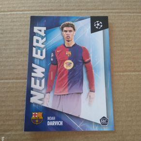 fichas de la liga 2004-2005, 04-05 mundicromo - - Compra venta en fichas de la liga 2004-2005, 04-05 mundicromo - - Compra venta en