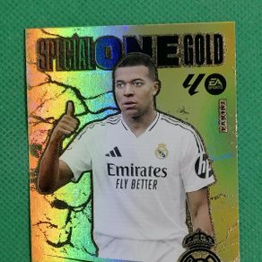 PANINI FOOT 2019 2020 Kylian Mbappe 383 Paris Psg France Ligue 1 Soccer PANINI FOOT 2019 2020 Kylian Mbappe 383 Paris Psg France Ligue 1 Soccer