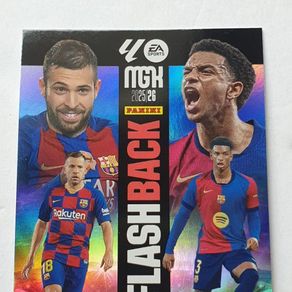 Mundicromo Las Fichas de la Liga 2005 Deco New Signings FC Barcelona #50 Mundicromo Las Fichas de la Liga 2005 Deco New Signings FC Barcelona #50