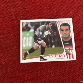 GRIMANDI AS MONACO saison 1992-1993 Carte postale cp photo football GRIMANDI AS MONACO saison 1992-1993 Carte postale cp photo football