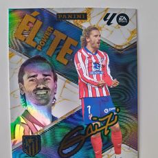 megacracks 2025 2026 25 26 panini nº 12 mbappé - Compra venta en megacracks 2025 2026 25 26 panini nº 12 mbappé - Compra venta en