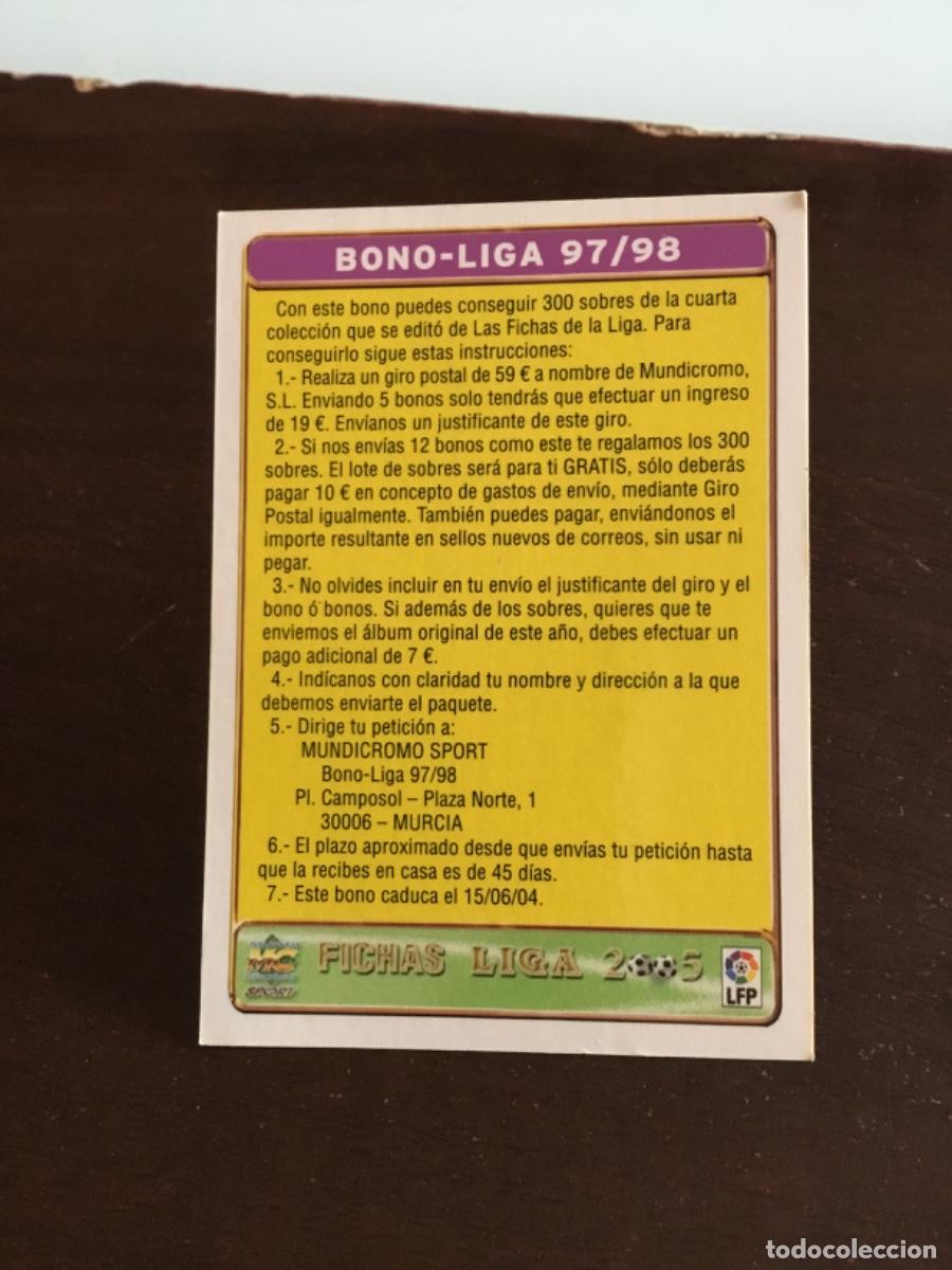 Cromos de F&uacute;tbol: Comod&iacute;n mundicromo Dificil,impecable