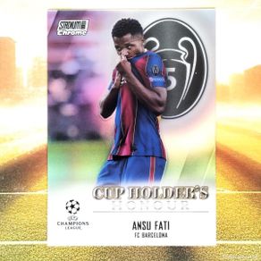 88 bis ansu fati barcelona barça 88bis megacrac - Compra venta en 88 bis ansu fati barcelona barça 88bis megacrac - Compra venta en